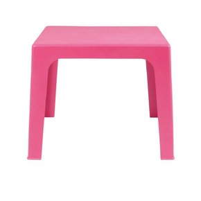 mesa rosa 2