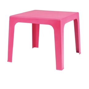 mesa rosa1