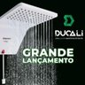 ducali3