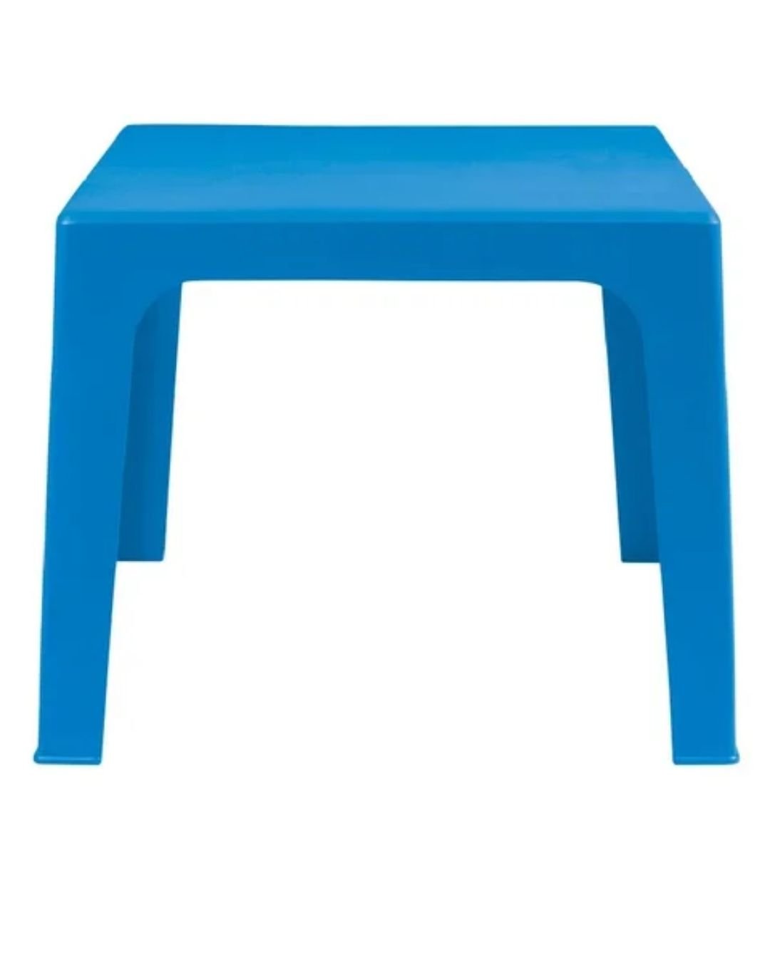 kaza da construcao 14