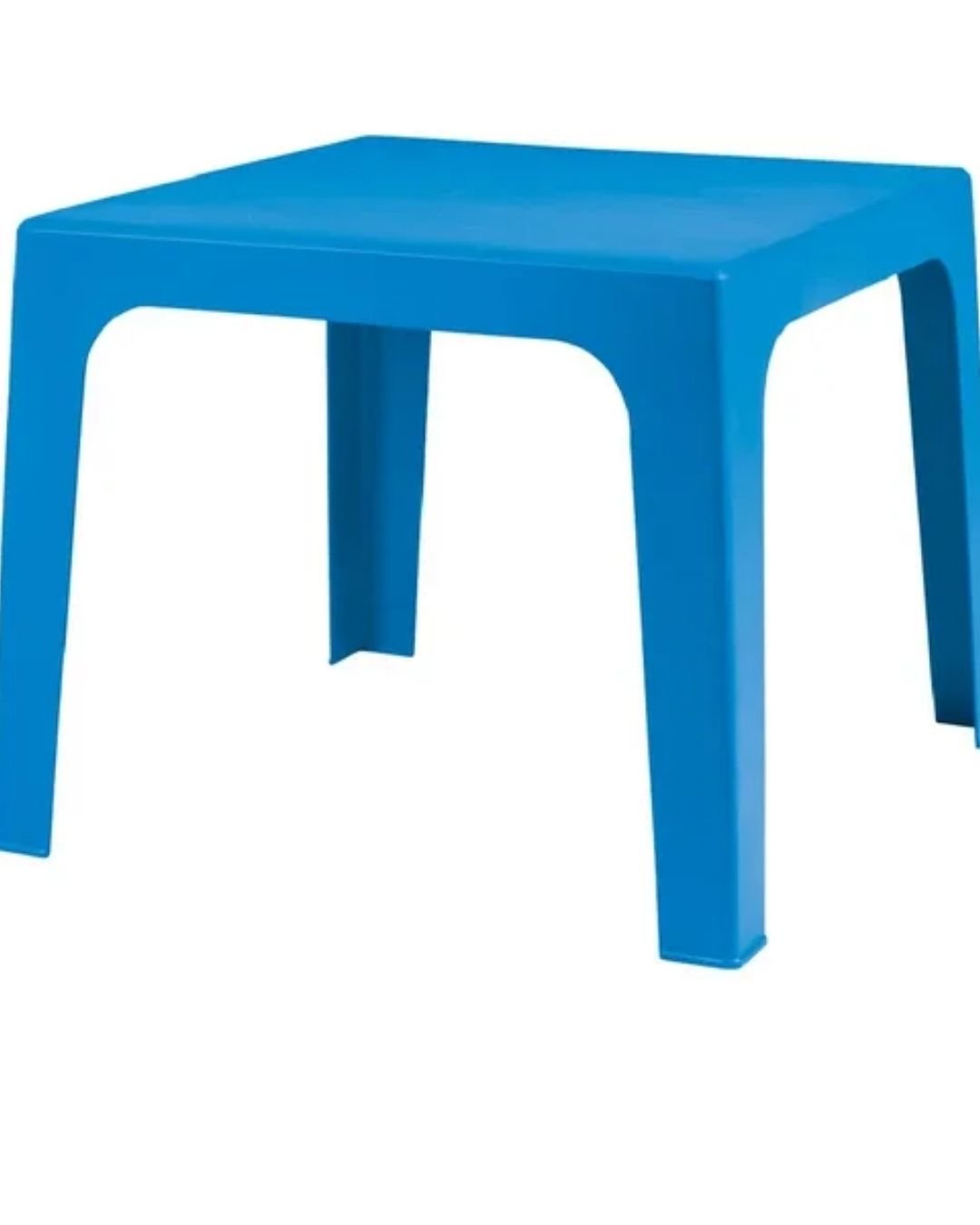 kaza da construcao 13