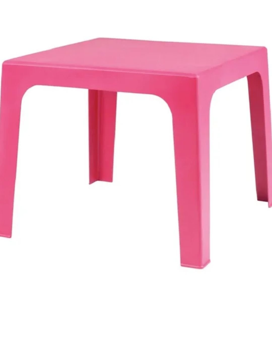 kaza da construcao 16