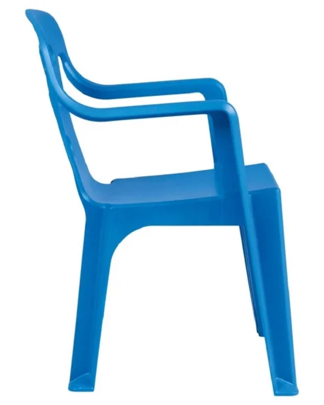 kaza da construcao 20