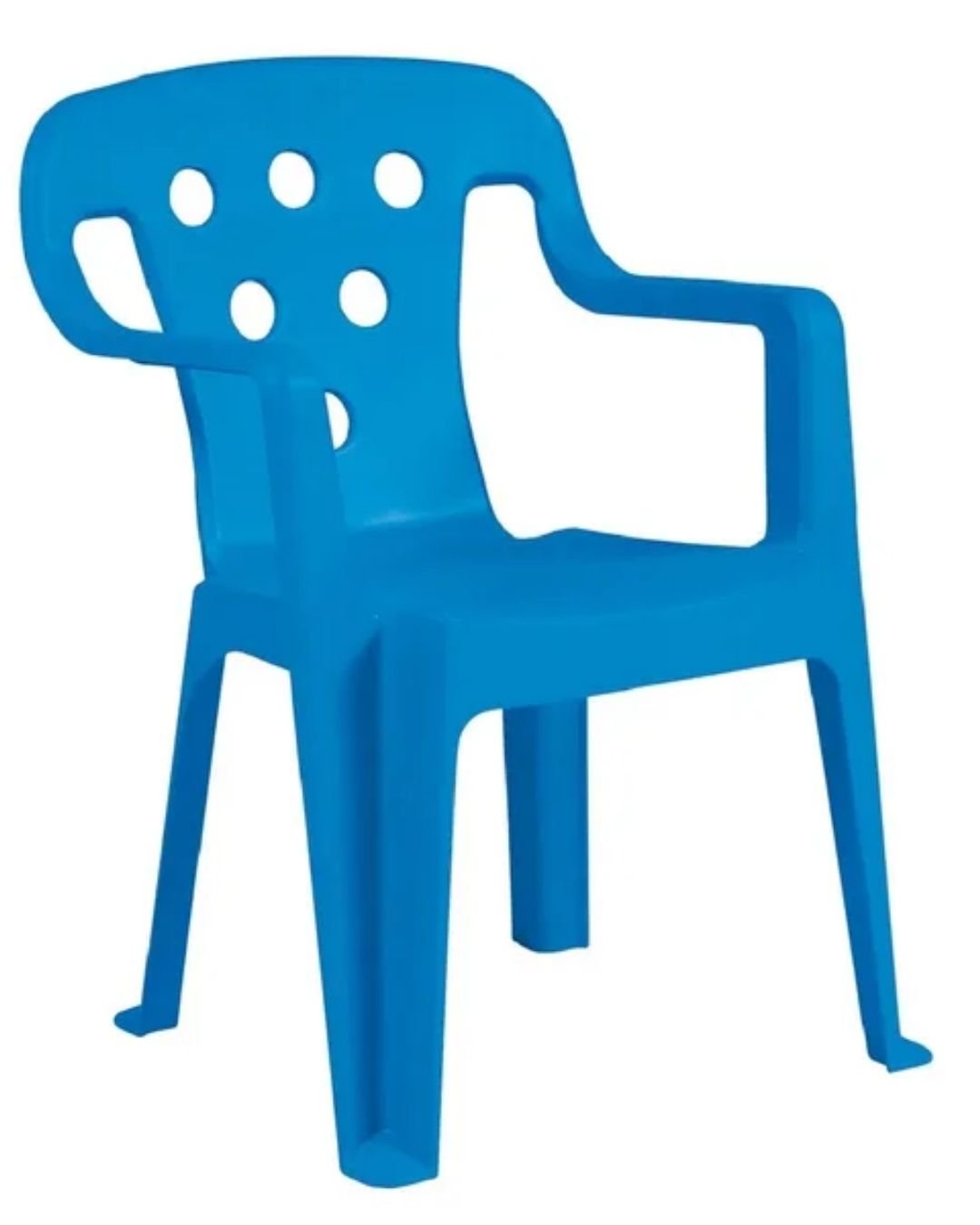 kaza da construcao 19