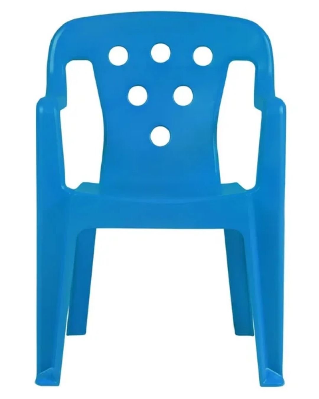 kaza da construcao 18