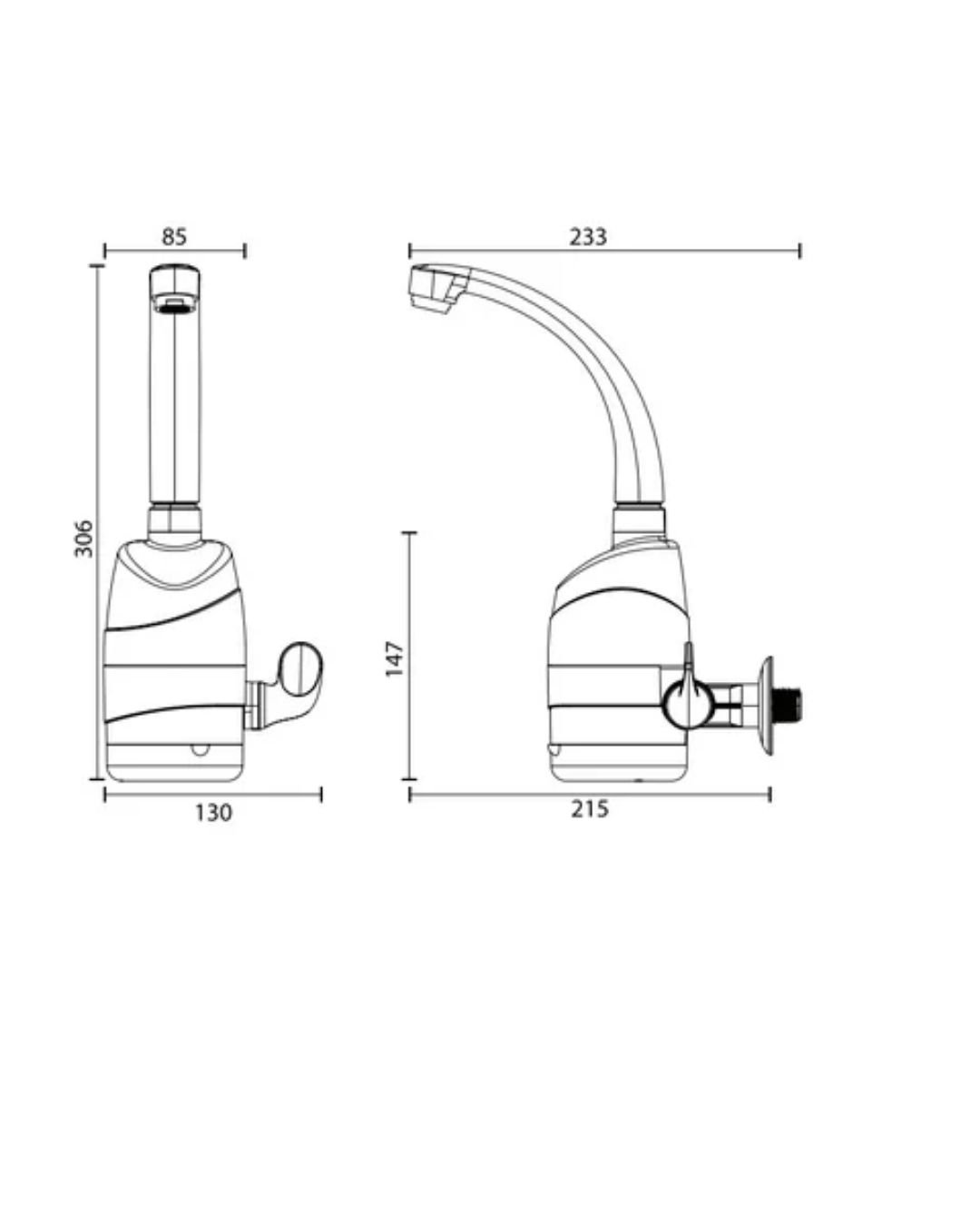 kaza da construcao 32